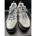 thumbnail image 1 of Men's US Size 15 New Balance 646 - Gray - Walking Shoes New WOT, 1 of 5