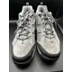 thumbnail image 1 of Men's US Size 15 New Balance 646 - Gray - Walking Shoes New WOT, 1 of 6