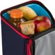 thumbnail image 4 of Bolsa Under Armour Sideline Mini Midnight Navy/White OSFA, 4 of 7