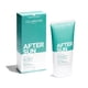 thumbnail image 5 of Bálsamo After Sun Calmante para Rostro y Cuerpo Clarins, 5 of 6