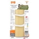 thumbnail image 3 of Juguete Masticar Nylabone Ternera Gigante para Perro, 3 of 8