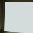 thumbnail image 4 of Gold Cast Aluminum Rectangular Mirror, 4 of 4