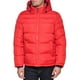 thumbnail image 1 of Chaqueta acolchada Tommy Hilfiger Orange Burst para hombre, talla M, 1 of 4