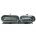thumbnail image 2 of Standard Ignition Ignition Control Module P/N:LX-385 Fits select: 1991-1995 SATURN SL2, 1991-1995 SATURN SL1, 2 of 3