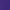 Purple, variant on Wonder Nation Girls School Uniform Interlock Short Sleeve Polo Shirt, 2-Pack, Sizes 4-18 & 10-16 Plus