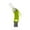 bottle brush, variant on Kitchenware Bottle And Cup Three In One Cleaning Tool, Portable Multifunctional Brush With Dense Brush Pry Bar And Curved Small Brush Head, Ergonomic Design Sturdy Material For