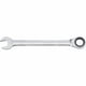thumbnail image 1 of Llave tipo peine con trinquete DEWALT DWMT75247OSP 27 mm, 1 of 1