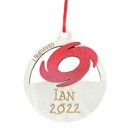 

Creative Pendant Christmas Tree Decoration Pendant Christmas Tree Decoration Pendant Christmas Charm Ornament String Loops Stained Glass Hangers for Windows Hanging Vase Clear Crystals for Christmas