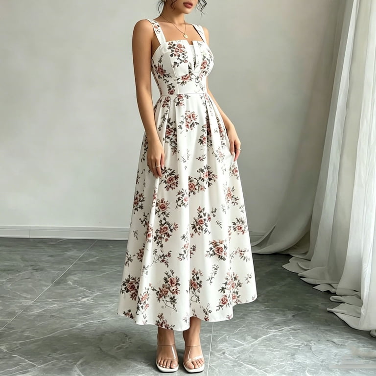 womens formal spring dresses Spring Formal Dresses & Evening Gowns