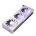 thumbnail image 3 of Colorful iGame RTX 4060 Ti Ultra Z OC 8GB GPU Reducing Cable Management Hassle, 3 of 6