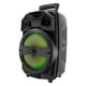 thumbnail image 2 of Bocina Bafle 8" Alienpro Astro - S002 AlienPro Astro, 2 of 5