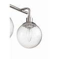 thumbnail image 4 of Craftmade Lighting - Indoor Wall Lighting - Que 4 Light Transitional Bath Vanity, 4 of 13
