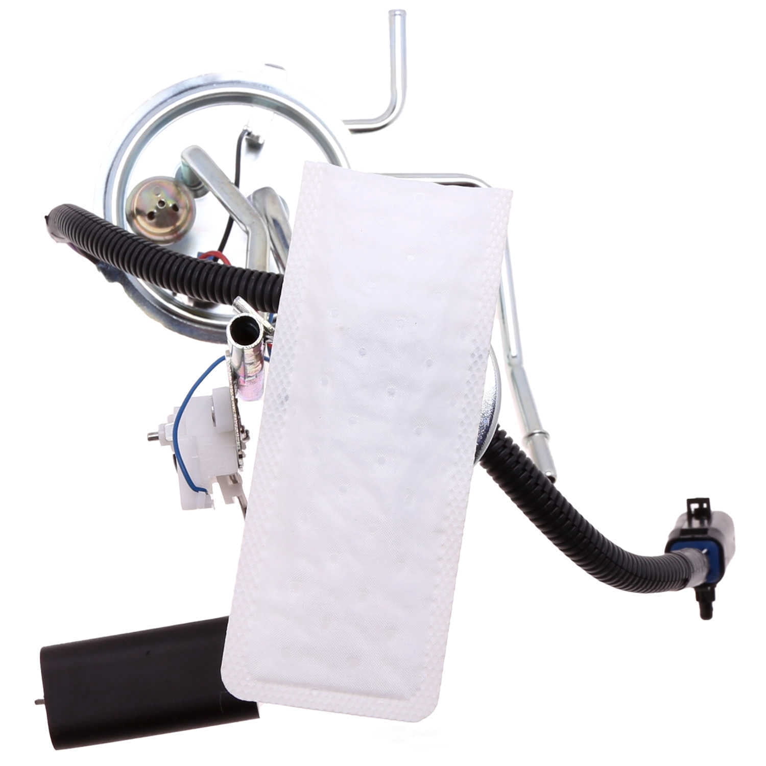 Carter P77383H Fuel Pump Hanger Assembly-New