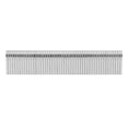 thumbnail image 4 of 1000 Piezas De Grapas, Sujetadores De Clavos De Grapas Para Grapadora De Mano, Grapas Resistentes Para Tapicería, Manualidades, Reparaciones Generales, 4 of 8