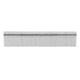 thumbnail image 4 of 1000 Piezas De Grapas, Sujetadores De Clavos De Grapas Para Grapadora De Mano, Grapas Resistentes Para Tapicería, Manualidades, Reparaciones Generales, 4 of 8