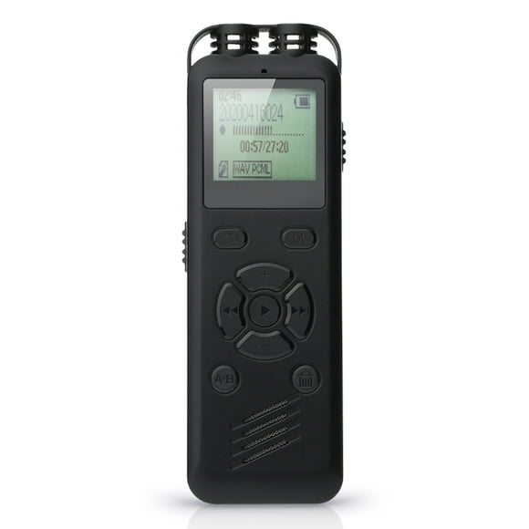 Voice recorder,Reduction With Mp3 Voice Audio Noise Audio Noise Reduction Voice Voice Noise Reduction With Player Support Buzhi Audio Voice Interview Usb2.0 Port Voice With Voice Huiop