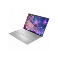 thumbnail image 5 of Dell XPS 13 Plus 9000 9320 13.4" Touchscreen Notebook - 3.5K - 3456 x 2160 - Intel Core i7 13th Gen i7-1360P Dodeca-core (12 Core) - Intel Evo Platform - 32 GB Total RAM - 32 GB On-board Memory -, 5 of 5