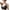 Black, variant on Annhoo Plus Size Bralettes for Women No Underwire V Neck Gathered Bras Comfortable Soft Adjustable Strap Bras