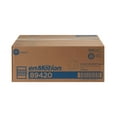 thumbnail image 4 of enMotion Touchless Paper Towel High Capacity Roll 1 Case(s), 1 Towels/ Case, 4 of 11