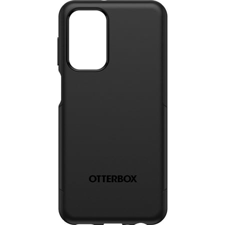 OtterBox Commuter Series Lite Case for Samsung Galaxy A23 5G - Black