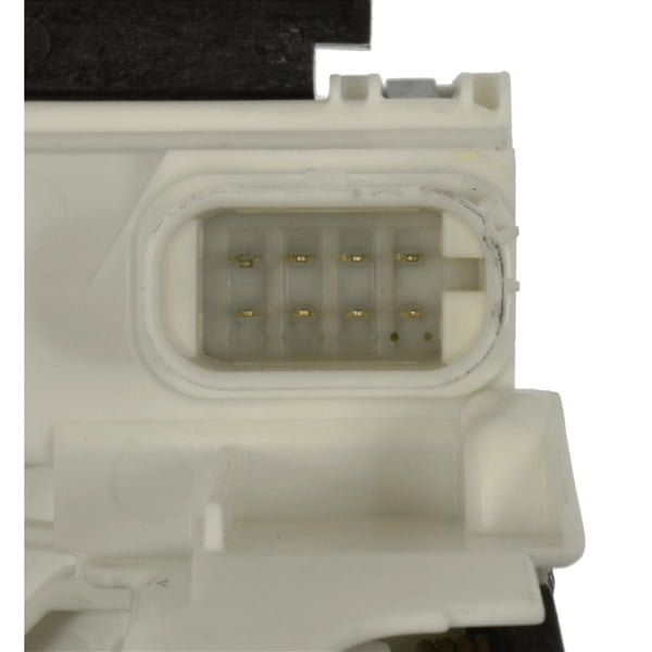 Power Door Lock Actuator