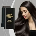 thumbnail image 4 of Productos para el cuidado del cabello Peine de peluquería Peine para el cabello Pluma desechable para el cabello Palillo para el cabello Cubierta para el cabello blanca Champú para teñir de 20 g, 4 of 5