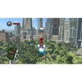 thumbnail image 5 of LEGO Marvel Super Heroes, 5 of 5