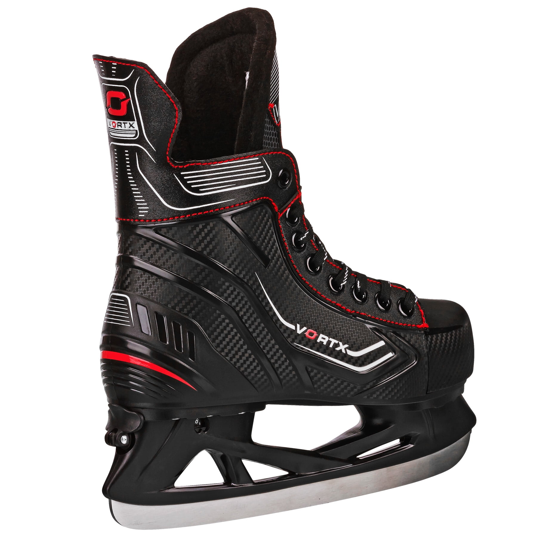 Lake Placid Vortex Boy Hockey M