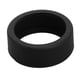 thumbnail image 5 of Funda De Anillo De Silicona Protectora Suave Protector De Anillo Inteligente Funda Elástica Para Entrenamientos De Ejercicio, 5 of 7