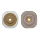 thumbnail image 1 of BARRERA CUTANEA-CONVEXA FLEXTEND-ARO 57 mm FLOTANTE-CON MARCO ADHESIVO RECORTABLE 38 mm, 1 of 1