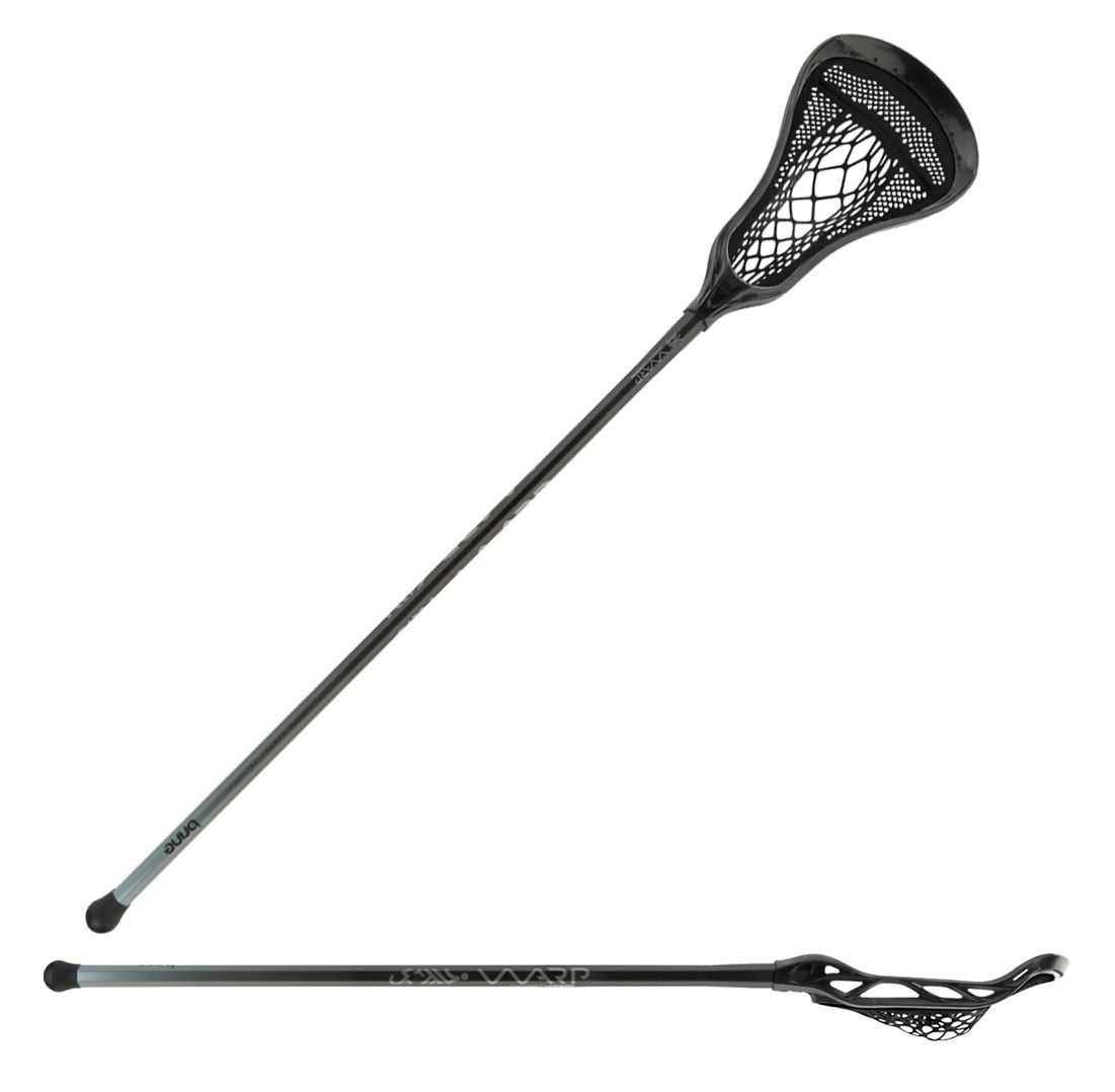 warp lacrosse stick warp lacrosse stick