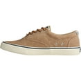 thumbnail image 6 of Men's Sperry Top-Sider Striper II CVO Washed Sneaker, 6 of 7