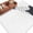 Gray-4, variant on Area Rugs 2.7'x5', Sloths Showering Carpet for Living Room Bedroom Dining Room, Modern Abstract Art Funny Animals Throw Kitchen Rugs Non Slip Washable Rectangle Indoor Outdoor Rugs