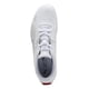thumbnail image 5 of Tenis Puma Hombre Bmw Motorsport Drift Cat Mod Blanco Casual blanco 7.5 MX, 5 of 6