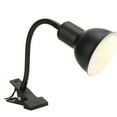 thumbnail image 3 of Reptile Sun Lamp, Reptile Heat Lamp Adjustable Fixing EU Plug 220V  For Turtles For Lizards, 3 of 8