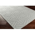thumbnail image 2 of Surya Mystique M-5428 Area Rug 2'6" x 8', 2 of 2