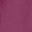 Wine, variant on Zpanxa Womens Button Down Shirt Band Collar Short Sleeve Loose Fit Casual Solid Color Blouses for Summer
