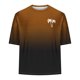 thumbnail image 4 of Tops para hombre, blusas y camisas de cuello redondo y manga corta para hombre, blusas casuales de moda para hombre, blusas deportivas de cuello redondo y manga corta, blusas de poliéster para hombre, 4 of 4