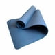 thumbnail image 1 of Tapete Para Yoga Tayga Color Azul, 1 of 4