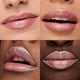 thumbnail image 3 of Lápiz labial Kiko Milano Metal Liquid Lip Colour 01 Metallic, 3 of 4