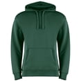 thumbnail image 5 of Kustom Kit Adults  Regular Fit Hoodie, 5 of 9