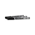 thumbnail image 1 of Marcadores permanentes Dixon Industrial RediMark Chisel Point, 1 of 6
