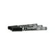 thumbnail image 1 of Marcadores permanentes Dixon Industrial RediMark Chisel Point, 1 of 6