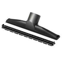 vacmaster professional floor brush, 2 1/2" diameter, v2fb