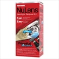 thumbnail image 2 of Mothers Headlight Restoration Kit 07251 NuLens, 2 of 2