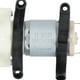 thumbnail image 2 of Microbombas DC 6V-12V R385, bomba de tanque de peces con diafragma de cebado, bomba refrigerada por agua, 2 of 4