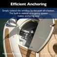 thumbnail image 6 of Lewmar 6671011108-138  WINDLASS, 6 of 9