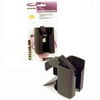 Belkin - Car holder for cellular phone - black