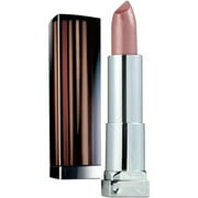 Maybelline NEW YORK Color Sensational Lipstick,