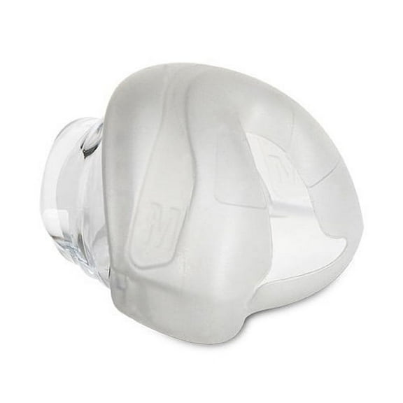 Fisher & Paykel Silicone Seal Cushion for Eson™ CPAP Mask